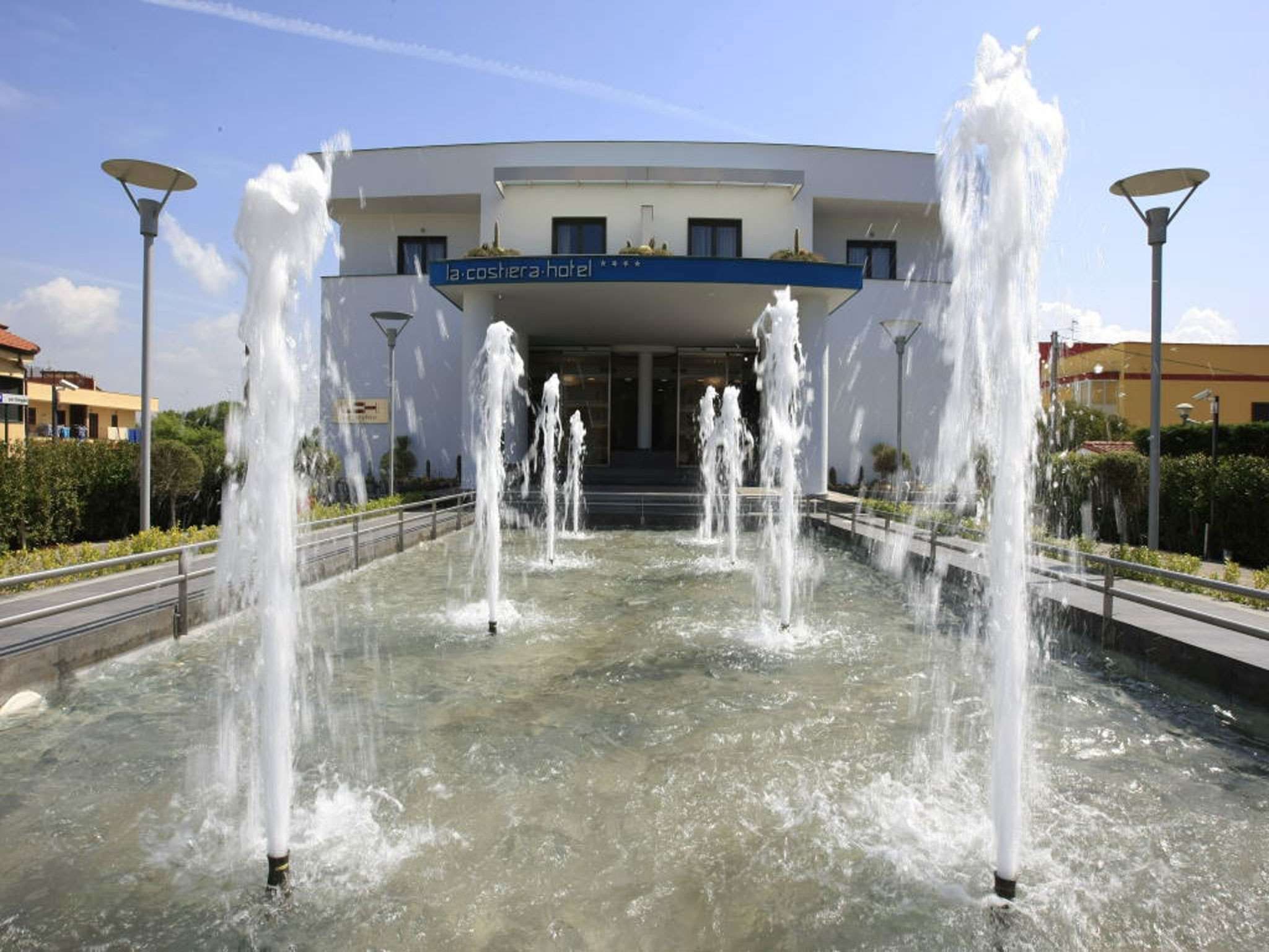 Gebäude