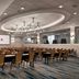 Konferenzraum