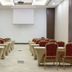 Konferenzraum