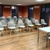 Konferenzraum