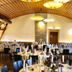 Bankettsaal