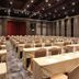 Konferenzraum