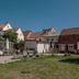 Sonstige