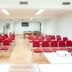 Konferenzraum