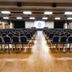 Konferenzraum