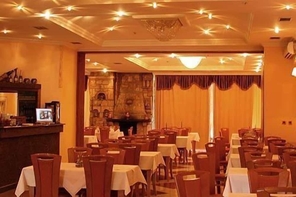 Konferenzraum
