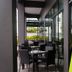Innenhof