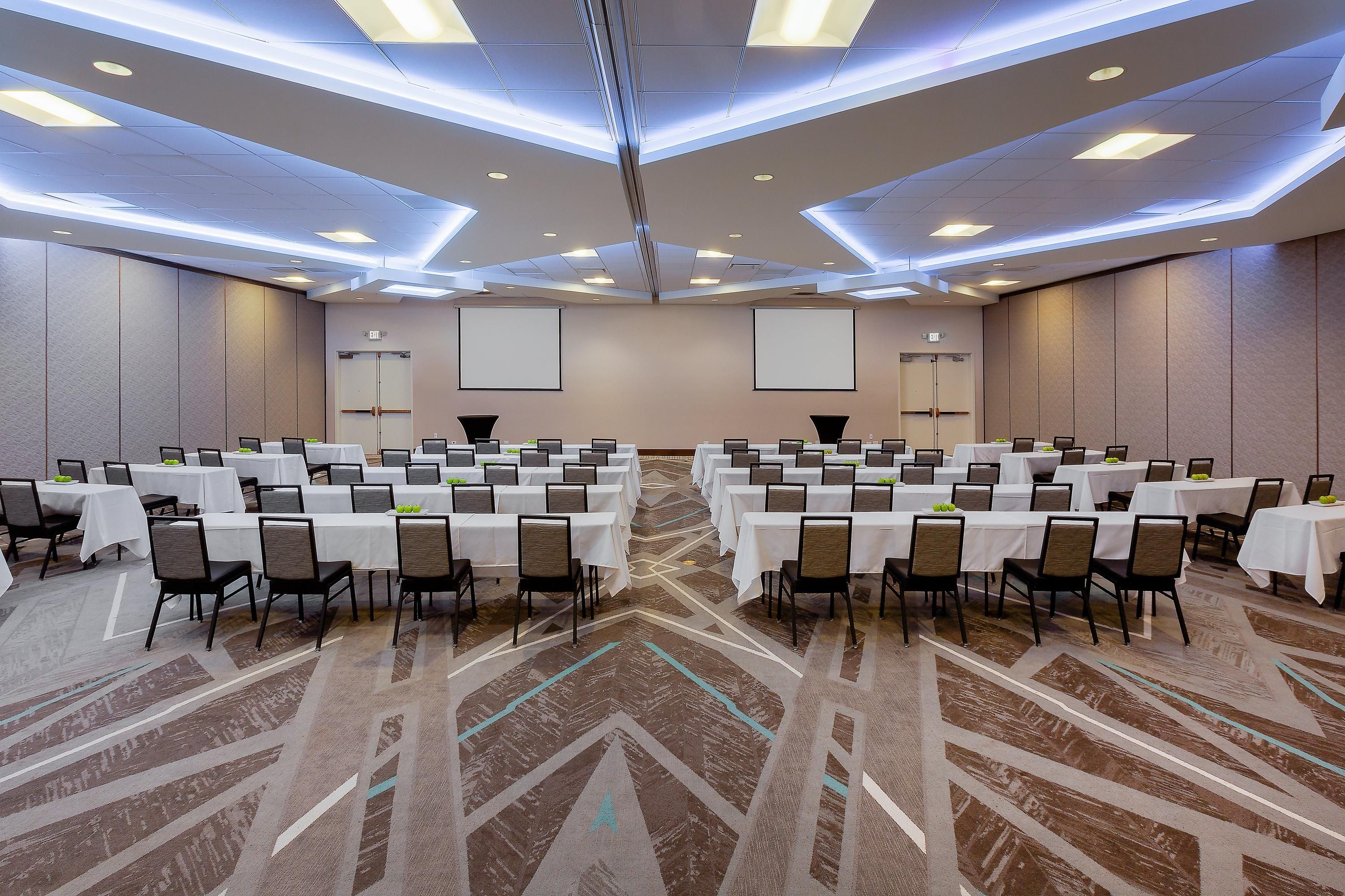 Konferenzraum