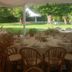 Bankettsaal