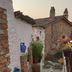 Sonstige