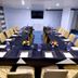 Konferenzraum