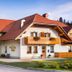 Gebäude