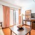 Sonstige