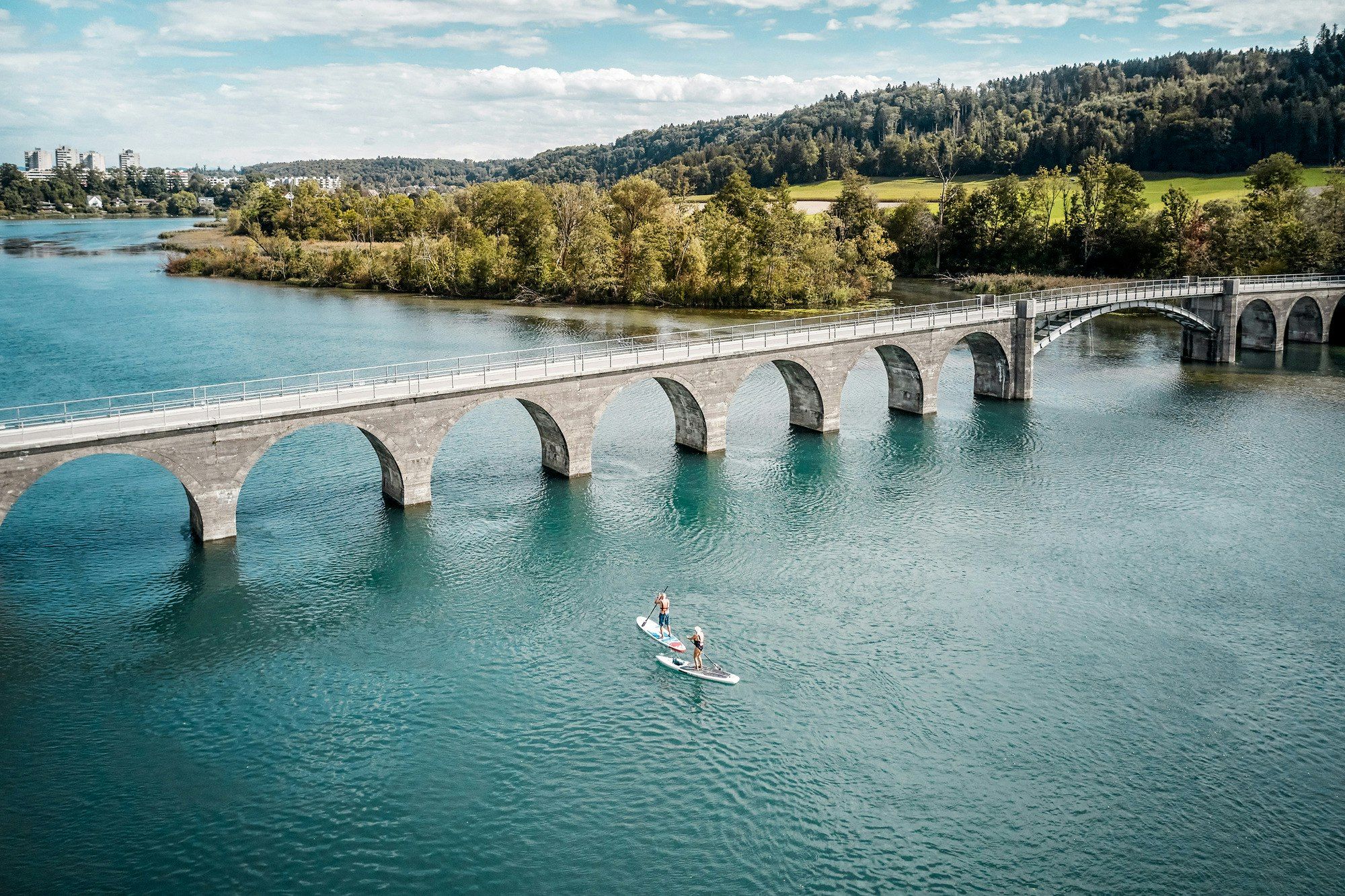 Sonstige