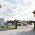 Gebäude