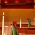 Sonstige