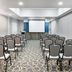 Konferenzraum