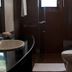 Bad