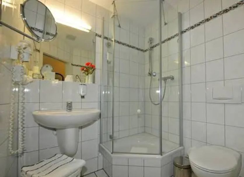 Sonstige Foto