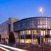 Gebäude
