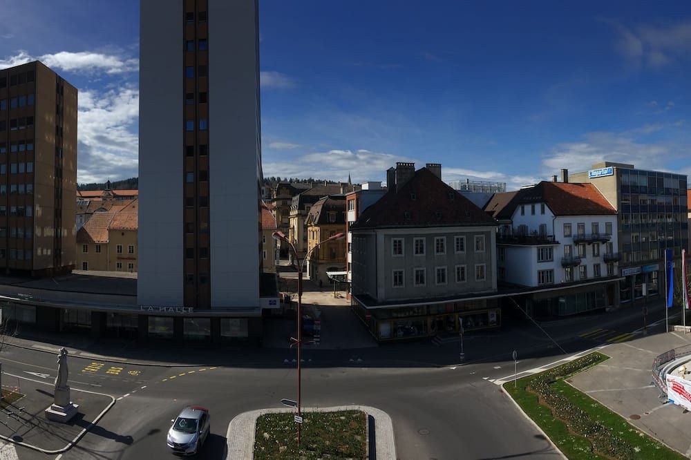 Sonstige