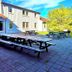 Innenhof