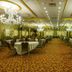 Bankettsaal