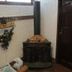Sonstige