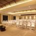 Konferenzraum