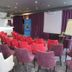 Konferenzraum