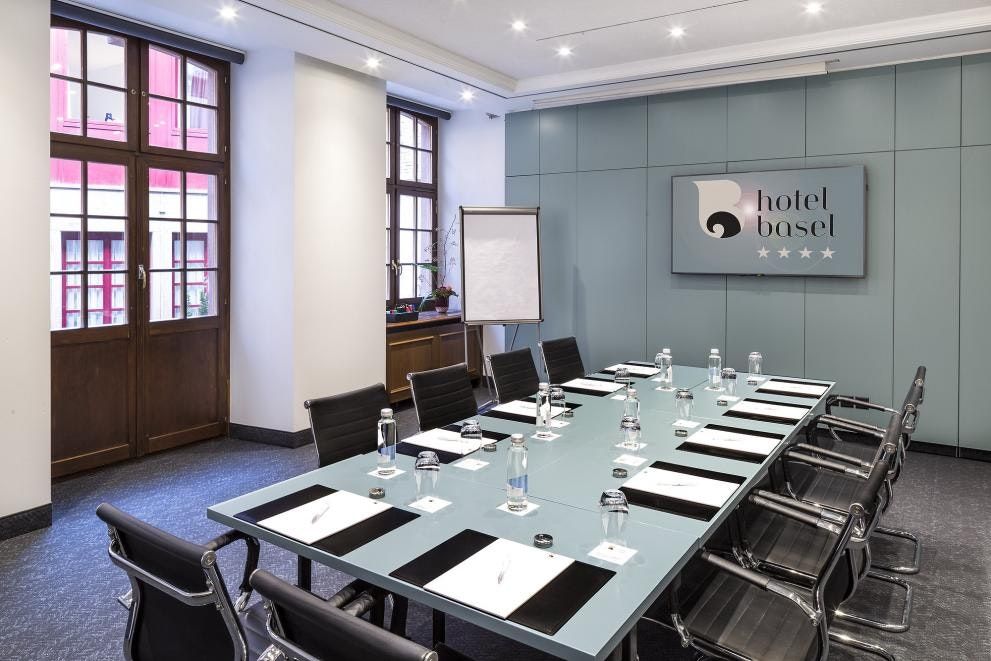 Konferenzraum