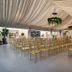 Bankettsaal