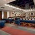 Konferenzraum