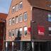 Gebäude