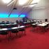 Konferenzraum