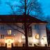 Gebäude
