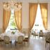 Bankettsaal