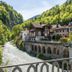 Sonstige