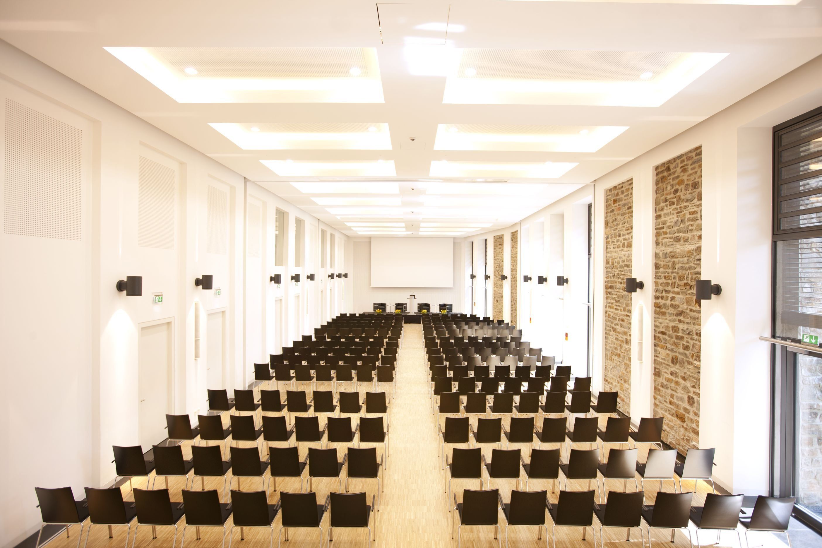 Konferenzraum