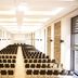 Konferenzraum
