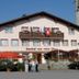 Gebäude