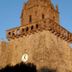 Sonstige