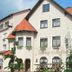Gebäude