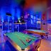 Sonstige