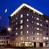 Gebäude