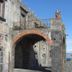 Sonstige