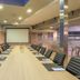 Konferenzraum
