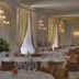 Bankettsaal