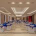 Bankettsaal