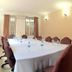 Konferenzraum